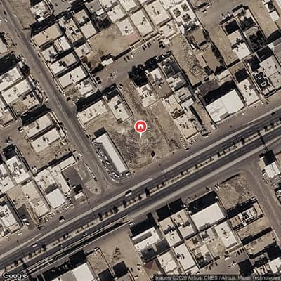 Commercial Land for Sale in Al Rawabi, Madina - For sale: my investment land plot | Shoran District, Medina Commercial Land for Sale in Al Rawabi, Madina - For sale: my investment land plot | Shoran District, Medina