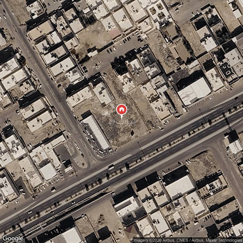 For sale: my investment land plot | Shoran District, Medina For sale: my investment land plot | Shoran District, Medina