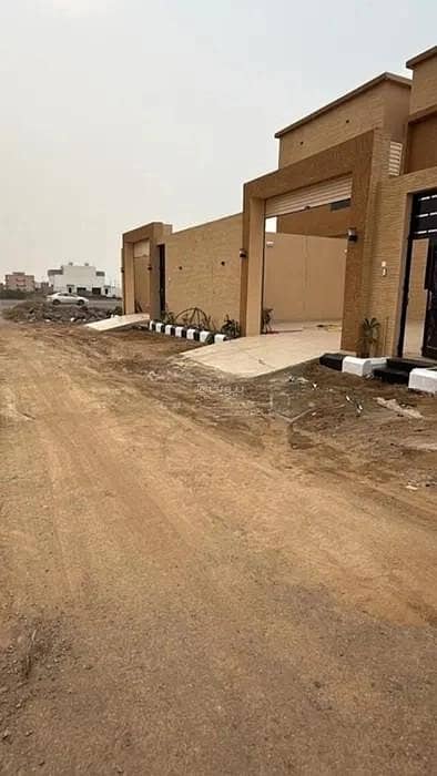 3 Bedroom Villa for Sale in Abu Arish - Villa For Sale in Abu Arish 3 Bedroom Villa for Sale in Abu Arish - Villa For Sale in Abu Arish