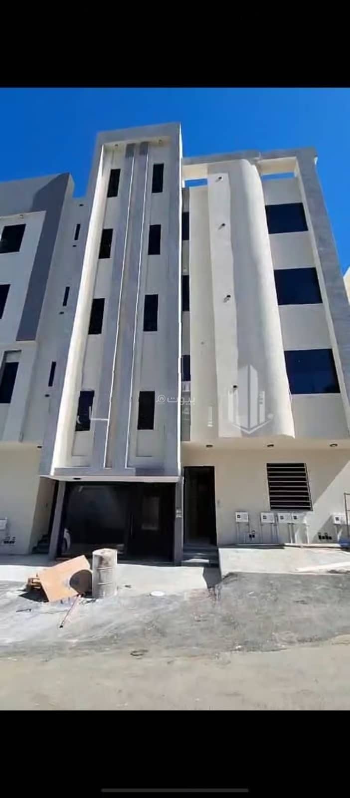 Floor For Sale in Ar Rawabi, Abha Floor For Sale in Ar Rawabi, Abha