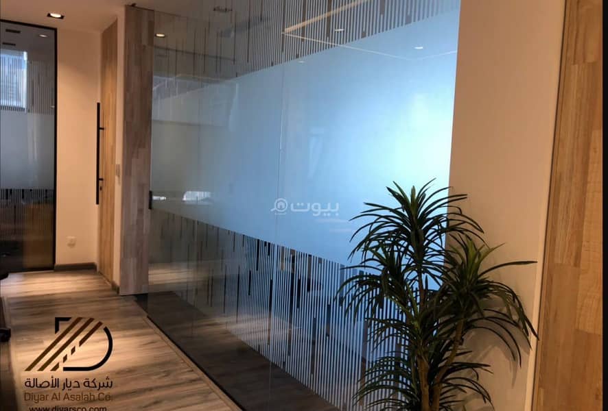 Office For Rent in Al Shati, Jeddah Office For Rent in Al Shati, Jeddah