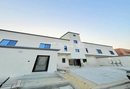 5 Bedroom Apartment for Sale in Badr, Dammam - Apartment for sale in Badr, Dammam 5 Bedroom Apartment for Sale in Badr, Dammam - Apartment for sale in Badr, Dammam