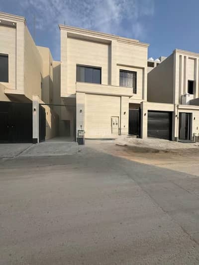 3 Bedroom Floor for Sale in East Riyadh, Riyadh - Floor For Sale in Al Nadwa District, Riyadh