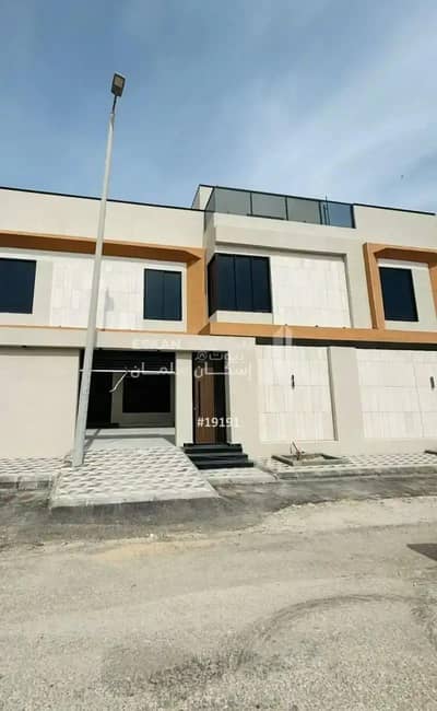 8 Bedroom Villa for Sale in Al Sawari, Al Khobar - Villa For Sale in Al Sawari, Al Khobar