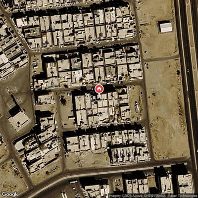 5 Bedroom Flat for Sale in Al Sharaf, Khamis Mushait - Apartment For Sale in Al Sharaf, Khamis Mushait