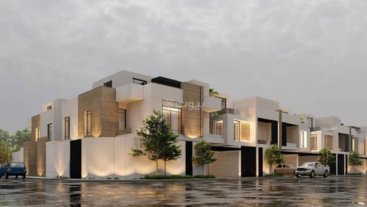 3 Bedroom Floor for Sale in East Riyadh, Riyadh - Apartment for sale in the Adwar Al-Mahmil 90 project in Al-Safa neighborhood, east of Riyadh 3 Bedroom Floor for Sale in East Riyadh, Riyadh - Apartment for sale in the Adwar Al-Mahmil 90 project in Al-Safa neighborhood, east of Riyadh
