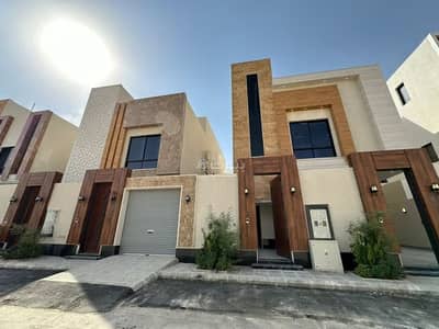 دور 3 غرف نوم للبيع في شرق الرياض، الرياض - دور للبيع في الرمال، الرياض دور 3 غرف نوم للبيع في شرق الرياض، الرياض - دور للبيع في الرمال، الرياض
