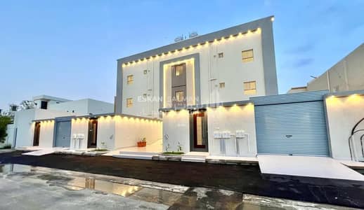 6 Bedroom Apartment for Sale in Prince Abdullah, Bishah - Apartment For Sale in Prince Abdullah, Bishah 6 Bedroom Apartment for Sale in Prince Abdullah, Bishah - Apartment For Sale in Prince Abdullah, Bishah