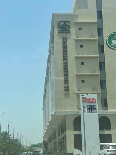 5 Bedroom Flat for Rent in North Jeddah, Jeddah - Luxurious new apartment for rent in Jeddah | two entrances | 5 bedrooms | private parking | Al Safa neighborhood 5 Bedroom Flat for Rent in North Jeddah, Jeddah - Luxurious new apartment for rent in Jeddah | two entrances | 5 bedrooms | private parking | Al Safa neighborhood