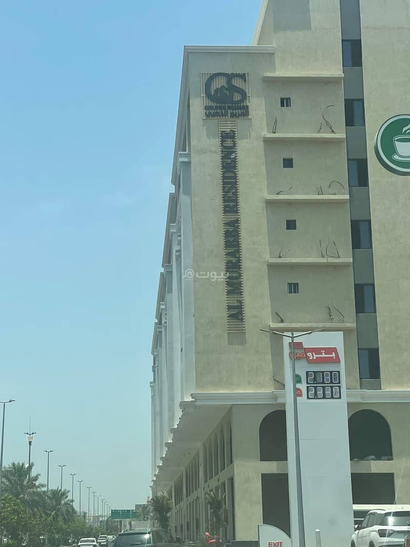 Luxurious new apartment for rent in Jeddah | two entrances | 5 bedrooms | private parking | Al Safa neighborhood Luxurious new apartment for rent in Jeddah | two entrances | 5 bedrooms | private parking | Al Safa neighborhood
