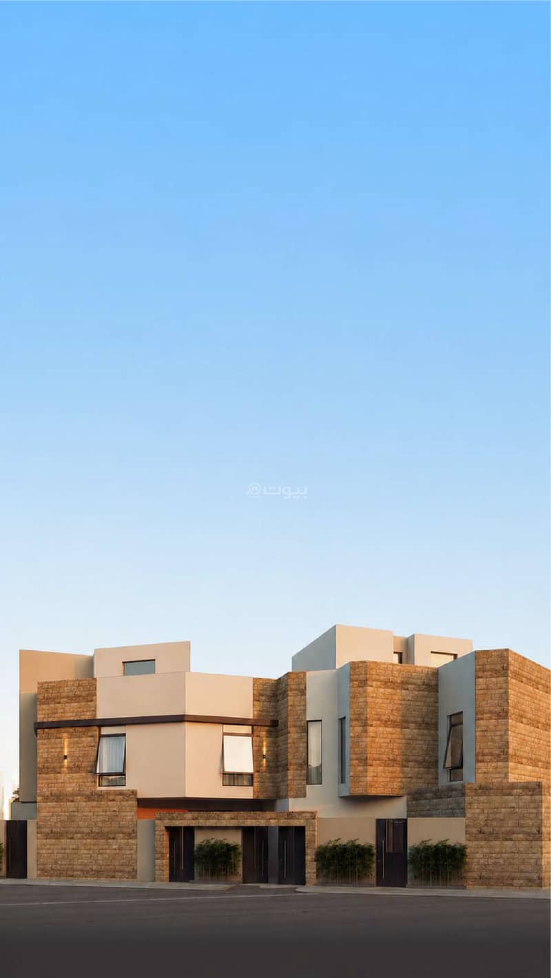 3 d100d299-17b6-41bf-8fb2-a0e9d8811ee9