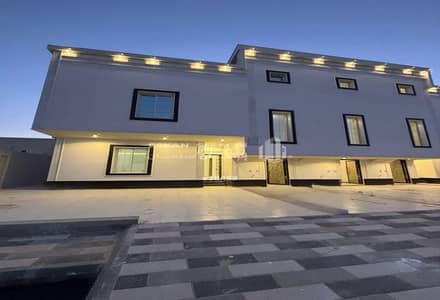 5 Bedroom Apartment for Sale in Al Aziziyah, Al Jubail - Apartment for sale in Al Aziziyah, Al Jubail 5 Bedroom Apartment for Sale in Al Aziziyah, Al Jubail - Apartment for sale in Al Aziziyah, Al Jubail