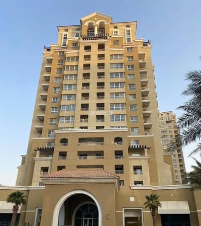 5 Bedroom Apartment for Sale in North Jeddah, Jeddah - Apartment for sale in Al Fayhaa, North Jeddah 5 Bedroom Apartment for Sale in North Jeddah, Jeddah - Apartment for sale in Al Fayhaa, North Jeddah