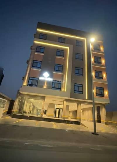فلیٹ 3 غرف نوم للبيع في شمال جدة، جدة - شقة للبيع في بريمان، جدة