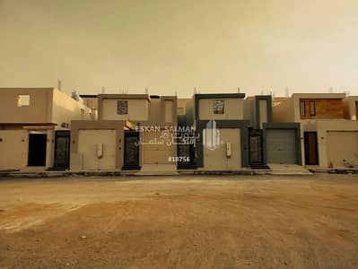 5 Bedroom Floor for Sale in Madinah Industrial City, Madina - Floor for sale in Madinah Industrial City, Madina 5 Bedroom Floor for Sale in Madinah Industrial City, Madina - Floor for sale in Madinah Industrial City, Madina