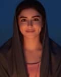 Huwayda Yousef
