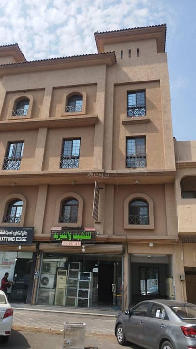 Showroom for Rent in Thuqbah, Al Khobar - Exhibition Building For Rent in Thuqbah, Al Khobar
