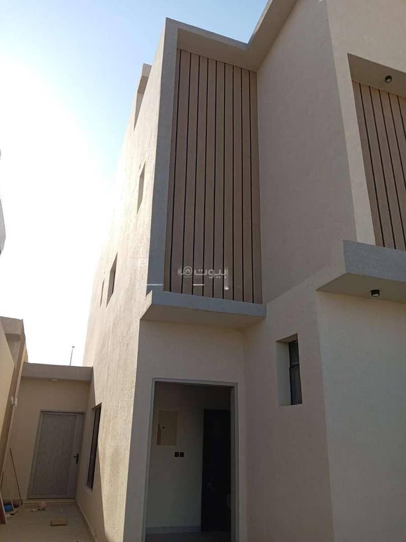 5 Bedroom Villa For Sale in Ad Dahi Al Gharbi, Buraydah Al Qassim Region 5 Bedroom Villa For Sale in Ad Dahi Al Gharbi, Buraydah Al Qassim Region
