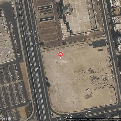 Studio for Sale in North Jeddah, Jeddah - Studio Apartment For Sale in Al Nuzhah, Jeddah Studio for Sale in North Jeddah, Jeddah - Studio Apartment For Sale in Al Nuzhah, Jeddah