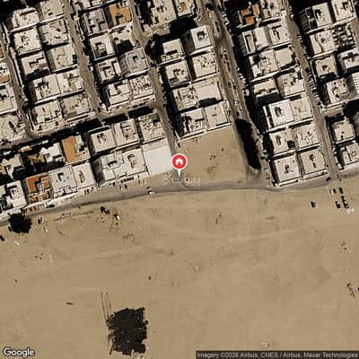 Studio for Sale in North Jeddah, Jeddah - Studio Apartment For Sale in Al Rabwa, Jeddah Studio for Sale in North Jeddah, Jeddah - Studio Apartment For Sale in Al Rabwa, Jeddah