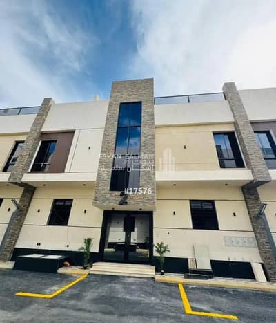5 Bedroom Apartment for Sale in Al Kudaa, Taif - Apartment For Sale in Al Kudaa, Taif 5 Bedroom Apartment for Sale in Al Kudaa, Taif - Apartment For Sale in Al Kudaa, Taif