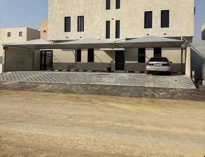 3 Bedroom Flat for Sale in Ghirnatah, Al Jubail - Apartment For Sale in Ghirnatah, Al Jubail 3 Bedroom Flat for Sale in Ghirnatah, Al Jubail - Apartment For Sale in Ghirnatah, Al Jubail