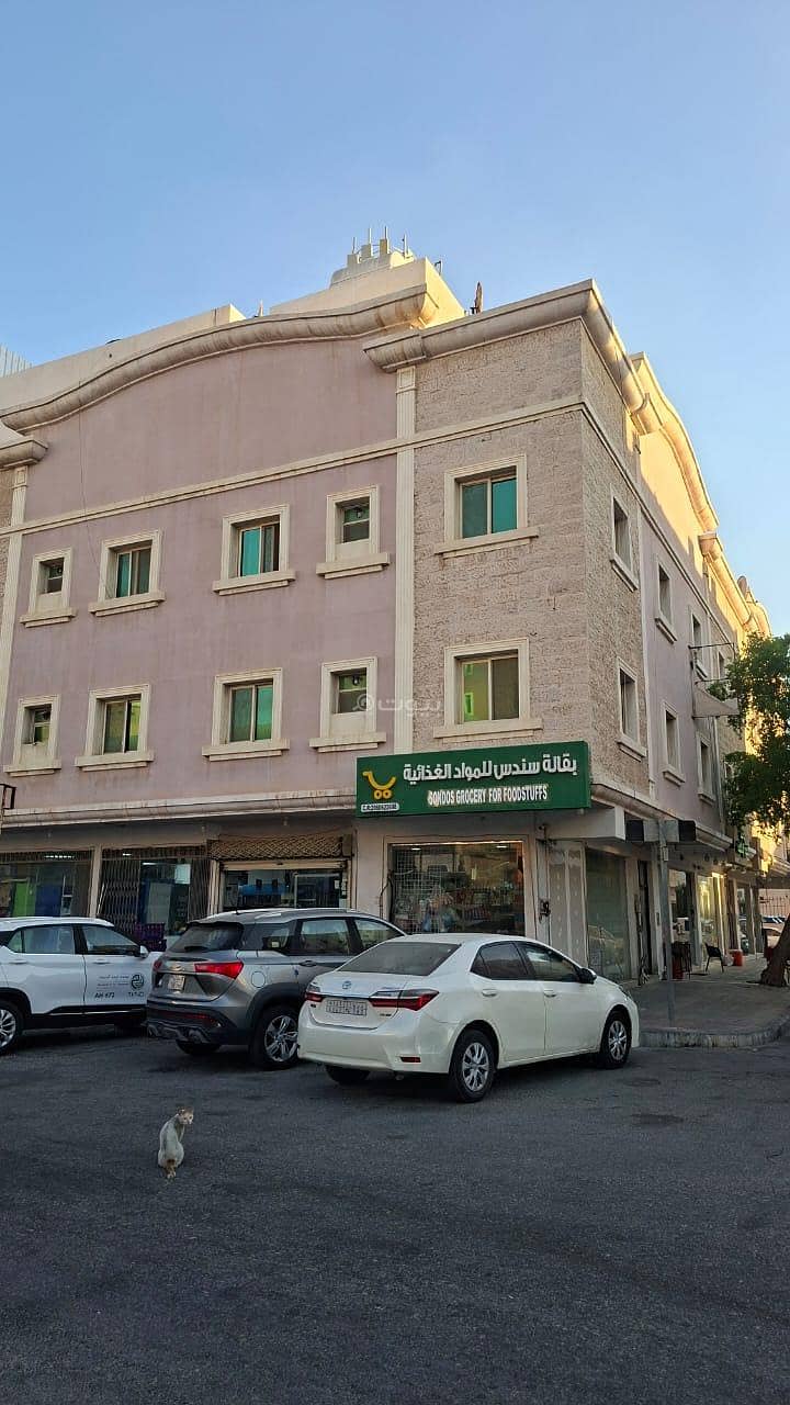 شقة من غرفتين للإيجار في الثقبة، الخبر شقة من غرفتين للإيجار في الثقبة، الخبر
