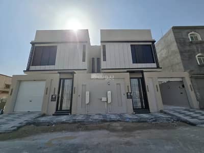 4 Bedroom Villa for Sale in Al Sawari, Al Khobar - Villa For Sale in Al Sawari, Al Khobar