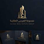 Mohammed Hassan Al Essa Real Estate Establishment