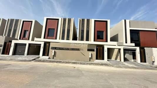 فیلا 8 غرف نوم للبيع في الهفوف المنطقة الشرقية، الأحساء - فيلا للبيع في الدانة، الأحساء فیلا 8 غرف نوم للبيع في الهفوف المنطقة الشرقية، الأحساء - فيلا للبيع في الدانة، الأحساء