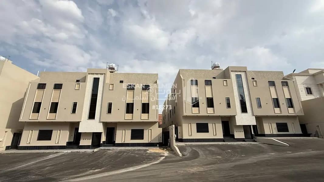 Apartment For Sale in As Safq, Khamis Mushait Apartment For Sale in As Safq, Khamis Mushait