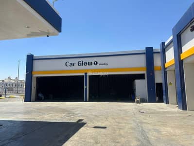 Gas Station for Sale in Al Difa, Madina - Gas Station For Sale in Al Difa, Madina Gas Station for Sale in Al Difa, Madina - Gas Station For Sale in Al Difa, Madina