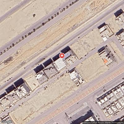 استوديو للايجار في طيبة، الدمام - شقة استوديو للإيجار في طيبة، الدمام استوديو للايجار في طيبة، الدمام - شقة استوديو للإيجار في طيبة، الدمام