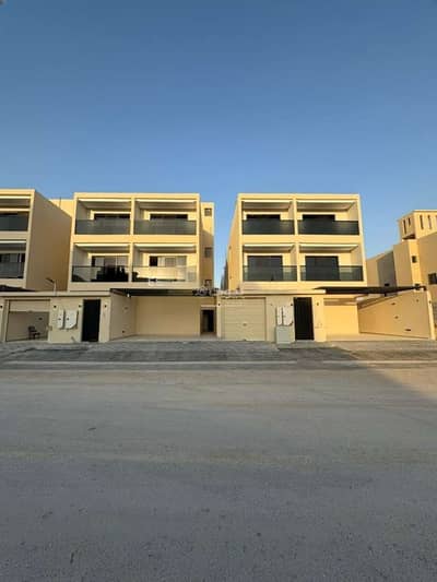فلیٹ 3 غرف نوم للبيع في شرق الرياض، الرياض - شقة للبيع في حي البيان، شرق الرياض فلیٹ 3 غرف نوم للبيع في شرق الرياض، الرياض - شقة للبيع في حي البيان، شرق الرياض