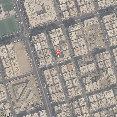 استوديو  للبيع في وسط جدة، جدة - شقة استوديو للبيع في الفيصلية، جدة