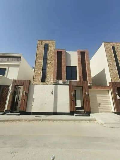 شقة 3 غرف نوم للبيع في شرق الرياض، الرياض - شقة للبيع في الرمال، الرياض شقة 3 غرف نوم للبيع في شرق الرياض، الرياض - شقة للبيع في الرمال، الرياض