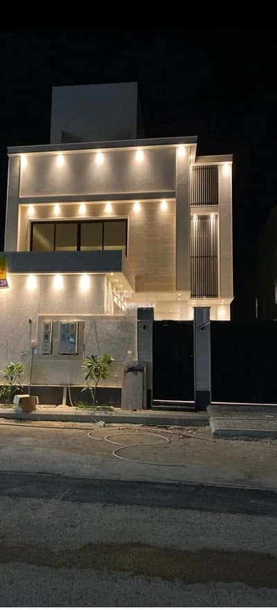 دور 4 غرف نوم للبيع في شرق الرياض، الرياض - طابق للبيع في حي البيان، الرياض دور 4 غرف نوم للبيع في شرق الرياض، الرياض - طابق للبيع في حي البيان، الرياض