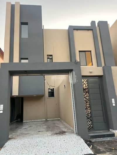 9 Bedroom Flat for Sale in Al Noor District, Khamis Mushait - Apartment for sale in Al Noor District, Khamis Mushait 9 Bedroom Flat for Sale in Al Noor District, Khamis Mushait - Apartment for sale in Al Noor District, Khamis Mushait
