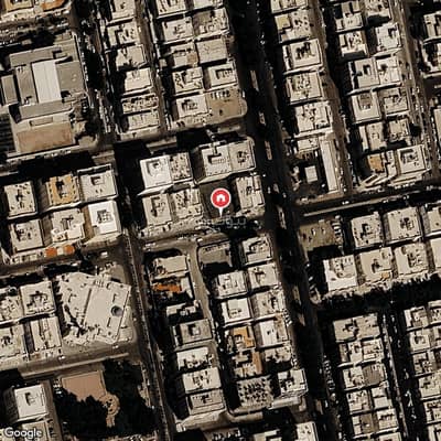 Studio for Sale in North Jeddah, Jeddah - Apartment For Sale in Al Safa, Jeddah Studio for Sale in North Jeddah, Jeddah - Apartment For Sale in Al Safa, Jeddah