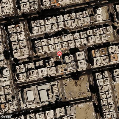 Studio for Sale in North Jeddah, Jeddah - Studio Apartment For Sale in Al Safa, Jeddah Studio for Sale in North Jeddah, Jeddah - Studio Apartment For Sale in Al Safa, Jeddah
