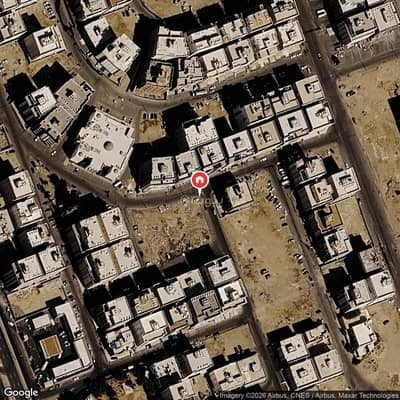 Studio for Sale in North Jeddah, Jeddah - Apartment For Sale in Al Rayaan, Jeddah