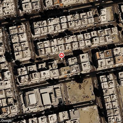 Studio for Sale in North Jeddah, Jeddah - Studio Apartment For Sale in Al Safa, Jeddah Studio for Sale in North Jeddah, Jeddah - Studio Apartment For Sale in Al Safa, Jeddah
