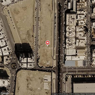 Studio for Sale in North Jeddah, Jeddah - Apartment For Sale in Al Fayhaa, Jeddah Studio for Sale in North Jeddah, Jeddah - Apartment For Sale in Al Fayhaa, Jeddah