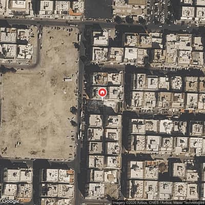 Studio for Sale in North Jeddah, Jeddah - Studio Apartment For Sale in Al Zahraa, Jeddah Studio for Sale in North Jeddah, Jeddah - Studio Apartment For Sale in Al Zahraa, Jeddah