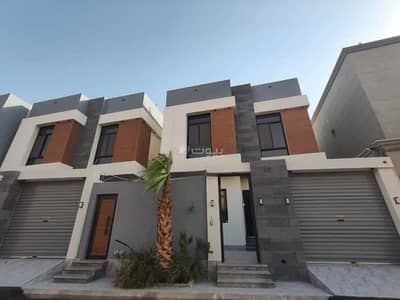 فیلا 10+ غرف نوم للبيع في شمال جدة، جدة - فيلا للبيع في الفلاح، جدة