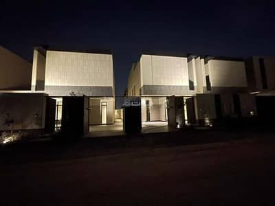فیلا 6 غرف نوم للبيع في شرق الرياض، الرياض - فيلا للبيع في حي النهضة، شرق الرياض