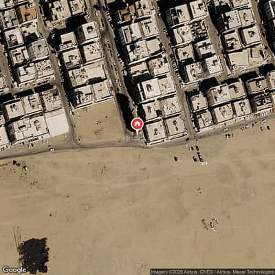 Studio for Sale in North Jeddah, Jeddah - Studio Apartment For Sale in Al Rabwa, Jeddah
