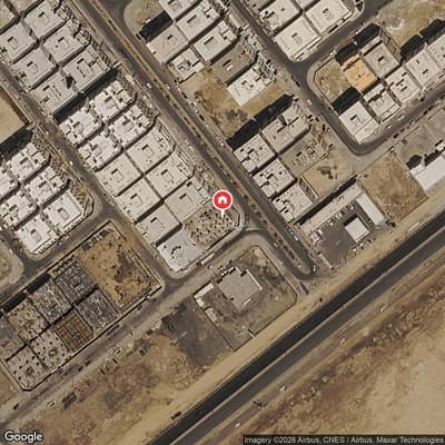 Studio for Sale in North Jeddah, Jeddah - Studio Apartment For Sale in Al Sawari, Jeddah
