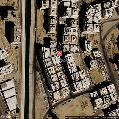 Studio for Sale in North Jeddah, Jeddah - Studio Apartment For Sale in Al Rayaan, Jeddah Studio for Sale in North Jeddah, Jeddah - Studio Apartment For Sale in Al Rayaan, Jeddah