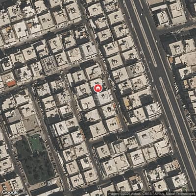 Studio for Sale in North Jeddah, Jeddah - Apartment For Sale in Al Nuzhah, Jeddah Studio for Sale in North Jeddah, Jeddah - Apartment For Sale in Al Nuzhah, Jeddah